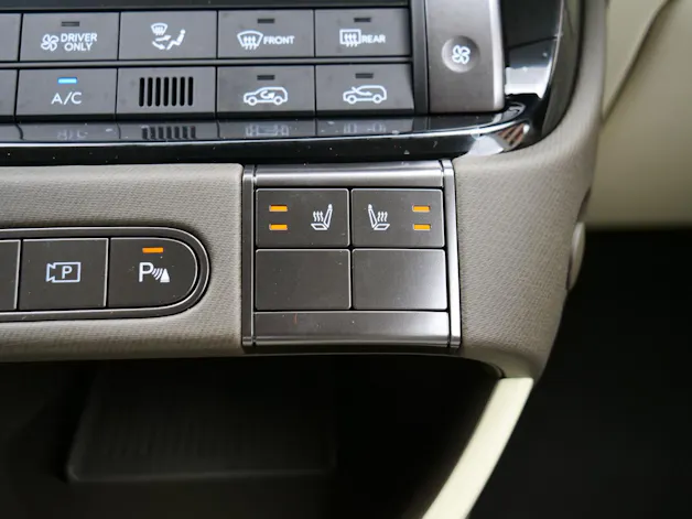 HYUNDAI Inster 49 kWh Electric Vertex