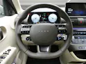 HYUNDAI Inster 49 kWh Electric Vertex