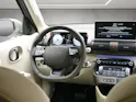 HYUNDAI Inster 49 kWh Electric Vertex
