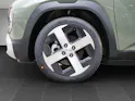 HYUNDAI Inster 49 kWh Electric Vertex