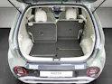 HYUNDAI Inster 49 kWh Electric Vertex