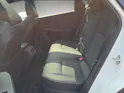 Toyota bZ4X Premium AWD