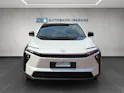 Toyota bZ4X Premium AWD