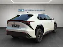 Toyota bZ4X Premium AWD