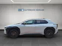 Toyota bZ4X Premium AWD