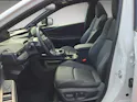 Toyota bZ4X Premium AWD