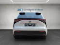Toyota bZ4X Premium AWD