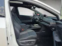 Toyota bZ4X Premium AWD