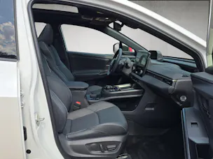 Toyota bZ4X Premium AWD
