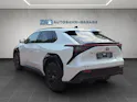 Toyota bZ4X Premium AWD
