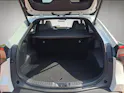 Toyota bZ4X Premium AWD