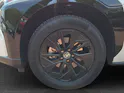 Toyota bZ4X Premium AWD