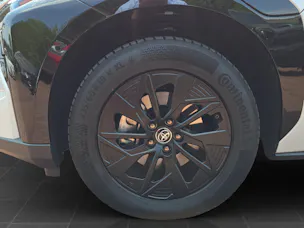 Toyota bZ4X Premium AWD