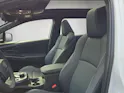 Toyota bZ4X Premium AWD