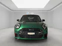 Mini F66 2.0i John Cooper Works