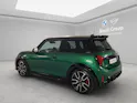 Mini F66 2.0i John Cooper Works
