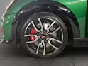 Mini F66 2.0i John Cooper Works