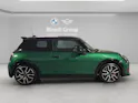 Mini F66 2.0i John Cooper Works