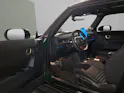 Mini F66 2.0i John Cooper Works