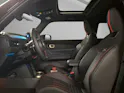 Mini F66 2.0i John Cooper Works