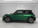 Mini F66 2.0i John Cooper Works