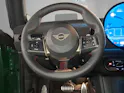 Mini F66 2.0i John Cooper Works