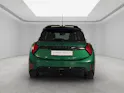 Mini F66 2.0i John Cooper Works