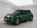 Mini F66 2.0i John Cooper Works