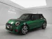 Mini F66 2.0i John Cooper Works