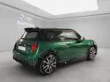 Mini F66 2.0i John Cooper Works