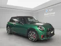 Mini F66 2.0i John Cooper Works
