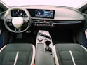 Kia EV6 84 kWh GT-Line 4x4