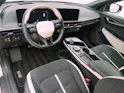 Kia EV6 84 kWh GT-Line 4x4