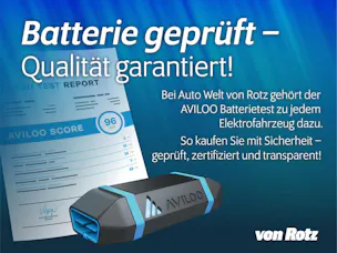 Kia EV6 84 kWh GT-Line 4x4