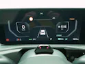 Kia EV6 84 kWh GT-Line 4x4