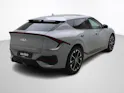 Kia EV6 84 kWh GT-Line 4x4