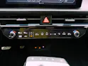Kia EV6 84 kWh GT-Line 4x4
