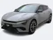 Kia EV6 84 kWh GT-Line 4x4