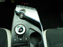 Kia EV6 84 kWh GT-Line 4x4