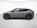 Kia EV6 84 kWh GT-Line 4x4