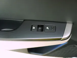 Kia EV6 84 kWh GT-Line 4x4