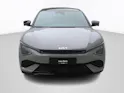 Kia EV6 84 kWh GT-Line 4x4