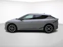 Kia EV6 84 kWh GT-Line 4x4