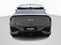 Kia EV6 84 kWh GT-Line 4x4