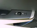 Kia EV6 84 kWh GT-Line 4x4