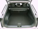 Kia EV6 84 kWh GT-Line 4x4