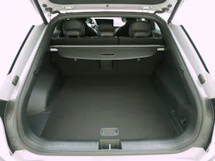 Kia EV6 84 kWh GT-Line 4x4