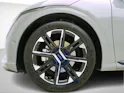 Kia EV6 84 kWh GT-Line 4x4