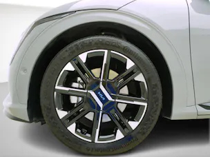 Kia EV6 84 kWh GT-Line 4x4