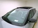 Kia EV6 84 kWh GT-Line 4x4